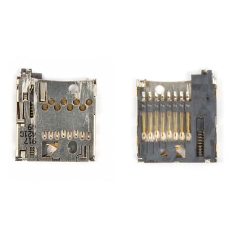 ��������� ����� ������ ��� Nokia N97, N97 Mini, (������, ������, ����)