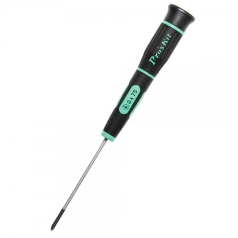 ProsKit SD-081-P5 - �������� ���������