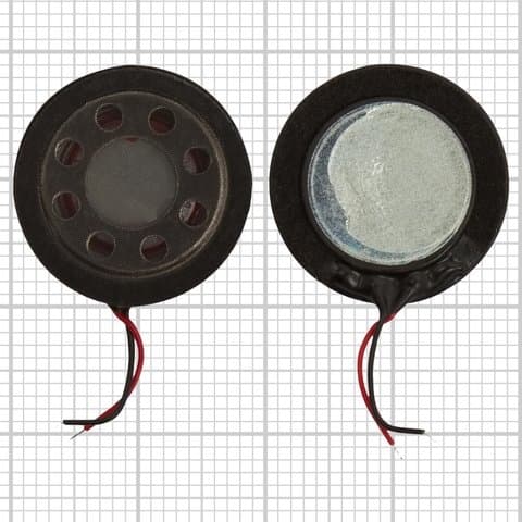 ������ ���������� ���������, ��������, �������������, �������, 20 ��