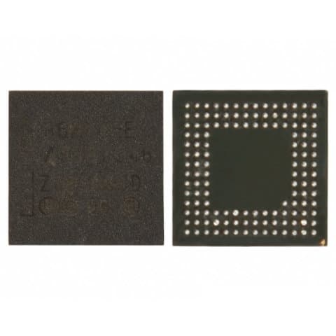 ���������� ������ 36MY1EE Apple iPhone 3GS, �����������������