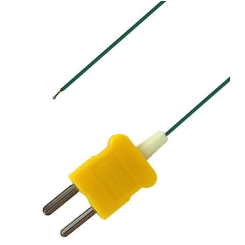 UNI-T UT-T01 - ���������