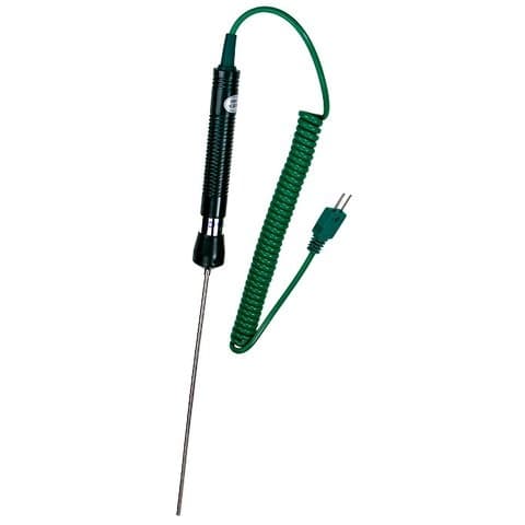 ��������� UNI-T UT-T03