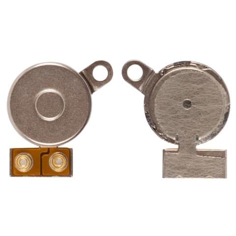 ���������� Apple iPhone 4S, Original (PRC)