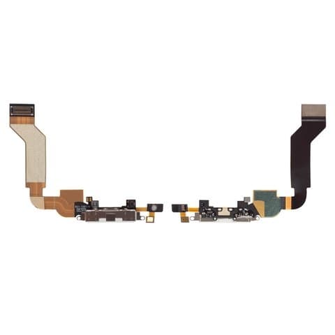 ����� ������� Apple iPhone 4S, ����� ���������� �������, � ����������, �����