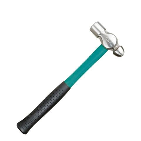 ������� ProsKit PD-2607