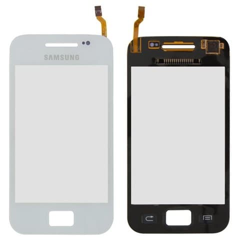 �������� Samsung GT-S5830 Galaxy Ace, ���� | Original (PRC) | ��������� ������, �����
