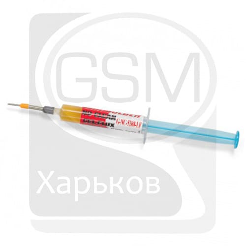 G-NC-5268-LF - ���� ����, 2.5 ��