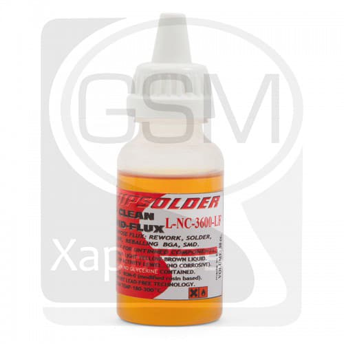 L-NC-3600-LF - ���� ������, ��������������, 50 ��