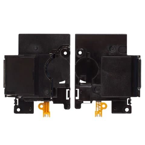 ������ Samsung GT-P1000 Galaxy Tab, GT-P1010 Galaxy Tab, �����, ������� ������� �� ������� ��'����, ������ ������ | �������, ������, � ���������, �������� 2 ��, � ���������, �������� 2 �� | �������