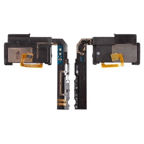 ������ Samsung GT-P7500 Galaxy Tab 10.1, GT-P7510 Galaxy Tab 10.1, �����, ������� ������� �� ������� ��'����, ������ ������ | �������, � �������, ������, � ��������� | �������