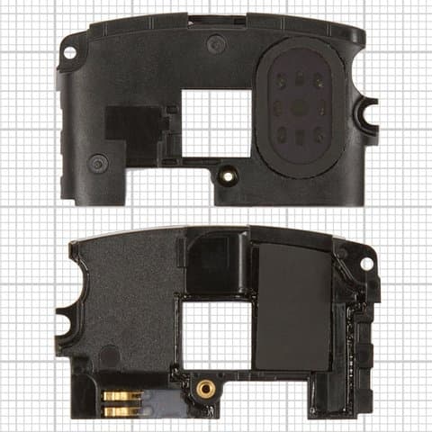 ������ Samsung GT-S5550 Shark 2, �����, ������� ������� �� ������� ��'����, ������ ������ | �������, � ������� | �������