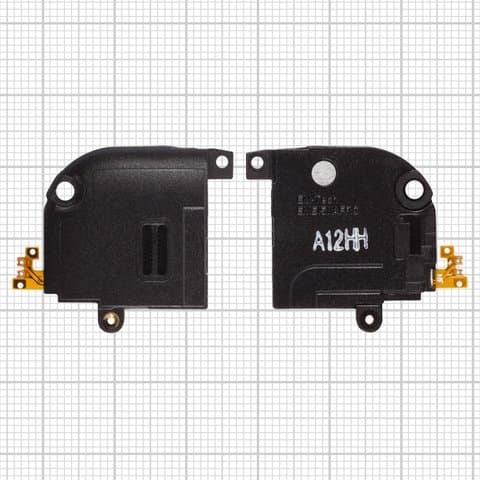 ������ Samsung GT-i9020 Google Nexus S, �����, ������� ������� �� ������� ��'����, ������ ������ | �������, ������, � ��������� | �������