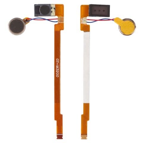 ������ Samsung GT-M3200, �����, ��������� ��������, ������� ������, � �������, � ����������� | �������