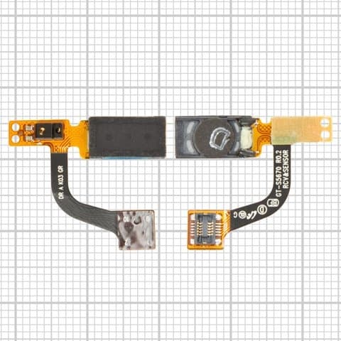 ������ Samsung GT-S5670 Galaxy Fit, �����, ��������� ��������, ������� ������, � ������� | �������