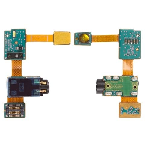 ��������� handsfree (���������) Samsung GT-i8330, (������, ������, ����)