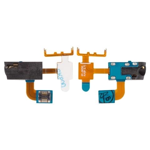 ��������� handsfree (���������) Samsung GT-i9250 Galaxy Nexus, (������, ������, ����)