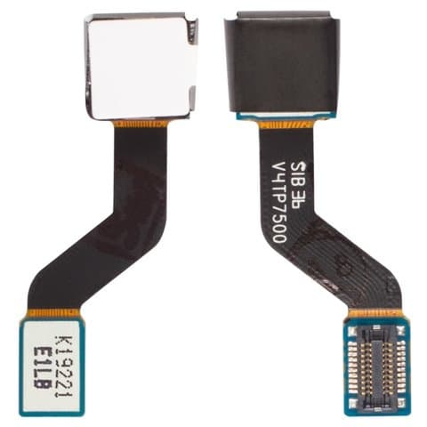 ������ Samsung GT-P7500 Galaxy Tab 10.1, GT-P7510 Galaxy Tab 10.1, �� �������, Original (PRC), � ��������, Original (PRC)