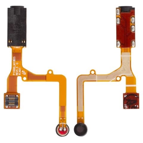 ��������� handsfree (���������) Samsung GT-P1000 Galaxy Tab, GT-P1010 Galaxy Tab, � ����������, �� �������, (������, ������, ����)