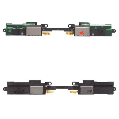 ������ Samsung GT-P7300 Galaxy Tab 8.9, GT-P7310 Galaxy Tab 8.9, �����, ������� ������� �� ������� ��'����, ������ ������, � ��������� | �������