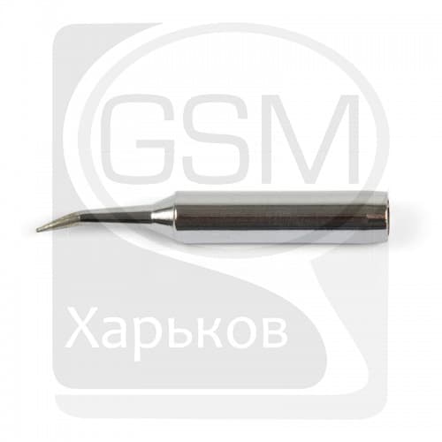 Baku 900M-T-S - паяльное жало