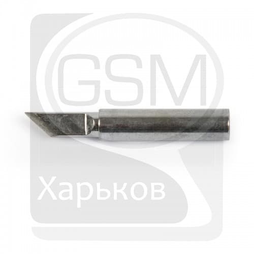 Baku 900M-T-K - �������� ����