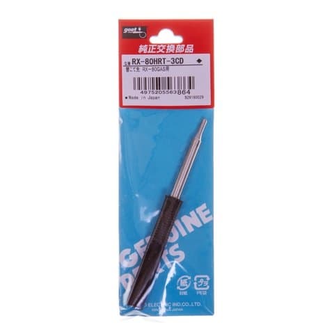 Goot RX-80HRT3CD - �������� ����