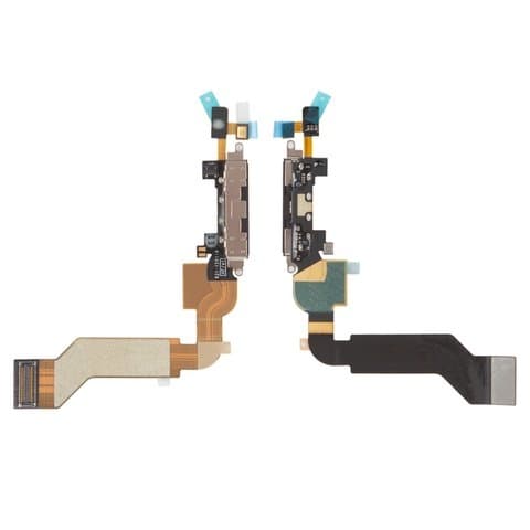 ����� ������� Apple iPhone 4S, ����� ���������� �������, � ����������, ������