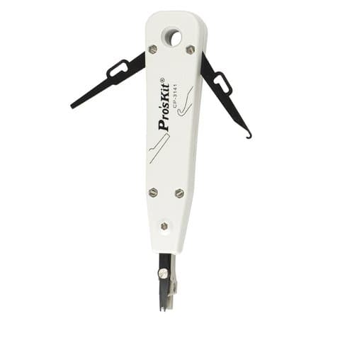 ProsKit CP-3141 - ���������� ��� �������� ������