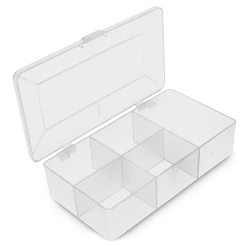 Кассетница ProsKit 203-132G