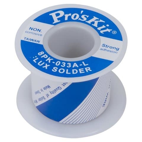 ������ ProsKit 8PK-033D