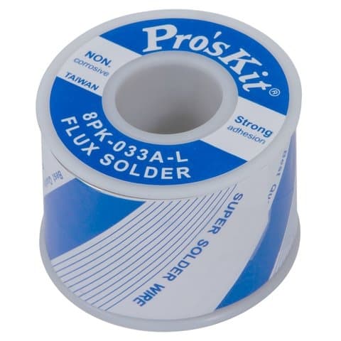 ProsKit 8PK-033J - ������