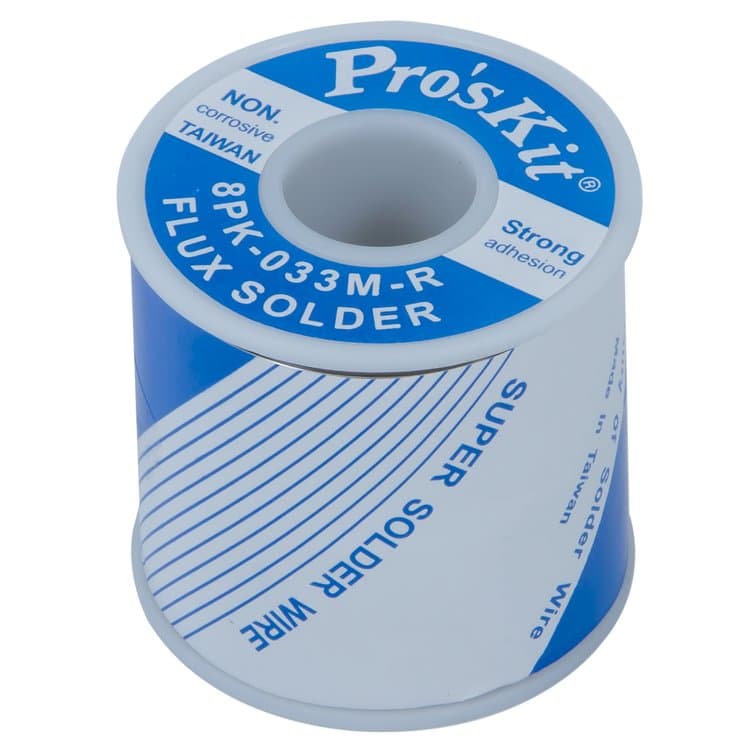 ProsKit 8PK-033R - ������