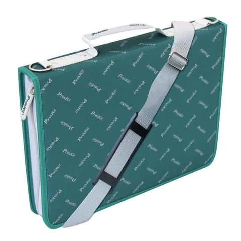 ProsKit ST-13S - ����� ��� �����������