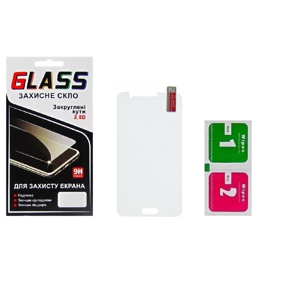 ������� ���� Samsung SM-G355H Galaxy Core 2, 0.3 ��, 2.5D, ������ � ������ | ���������� �������� ������