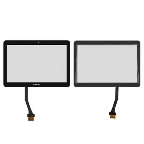 �������� Samsung GT-N8000 Galaxy Note 10.1, GT-N8010 Galaxy Note 10.1, GT-P5100 Galaxy Tab 2, GT-P5110 Galaxy Tab 2, ������ | Original (PRC) | ��������� ������, �����