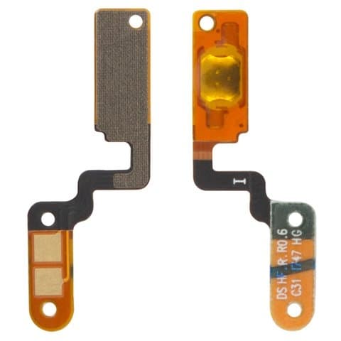 ����� Samsung GT-i9300 Galaxy S3, ������ HOME (����)