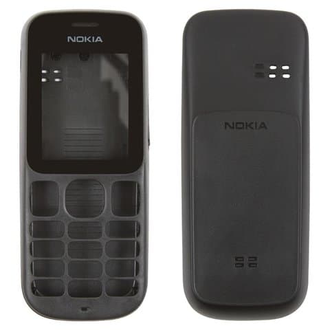 ������ Nokia 101, ������, �������� � ������ ������, (�������� AAA), (������, ������)