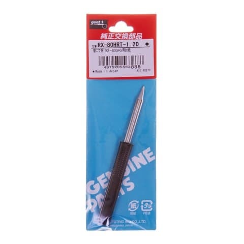 Goot RX-80HRT-1.2D - �������� ����