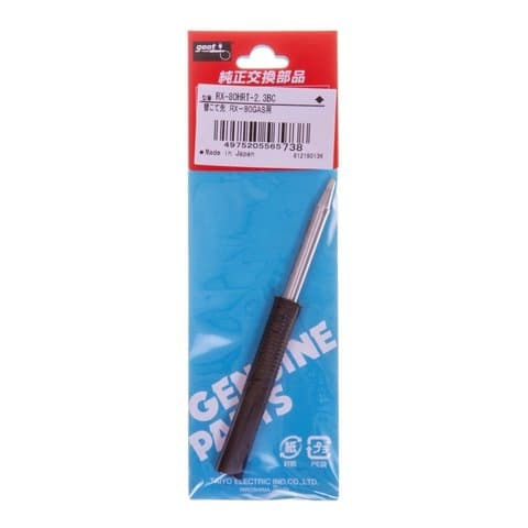 Goot RX-80HRT-2.3BC - �������� ����