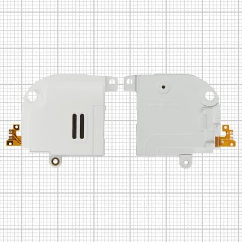 ������ Samsung GT-i9020 Google Nexus S, �����, ������� ������� �� ������� ��'����, ������ ������ | �������, ����, � ��������� | �������