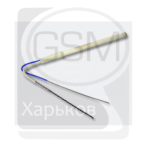 AOYUE C031 - �������������� �������