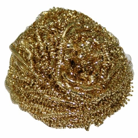 ProsKit SH-1025-B - �������-����������� ��� ������� ���