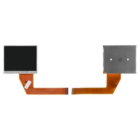 ������� Samsung L70, Original (PRC) | �����, �������