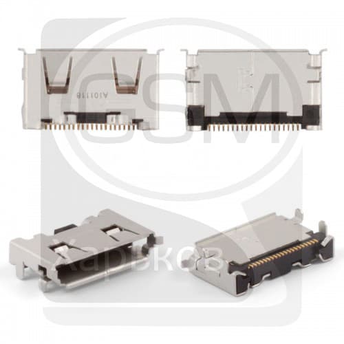 ��������� ������� Samsung GT-C3050, GT-i6220, GT-M8800, GT-S3310, GT-S5230, GT-S5230W Star Wi-Fi, GT-S5233 Star TV, GT-S7330, (������, ������, ����)