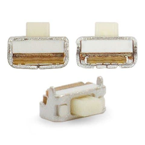 ������ ��������� Samsung GT-B5702 Duos, GT-B7300, GT-C3200 Monte Bar, GT-C5130, GT-C5510, GT-C6112, GT-C6712 Star 2 Duos, GT-E2510, GT-i5700 Galaxy Spica, GT-i7500 Galaxy, GT-i8150, GT-i8350, GT-i8510, GT-i9300 Galaxy S3, GT-M8800, GT-S3100, LG D820 Nexus 5 Google