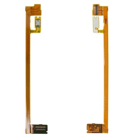 ����� Sony LT29i Xperia TX, ������ ������, Original (PRC)