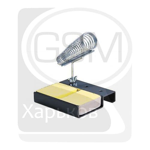 Goot ST-75 - ��������� ��� ���������