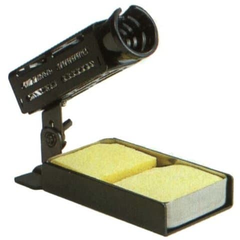 ��������� Goot ST-77, ��� ���������