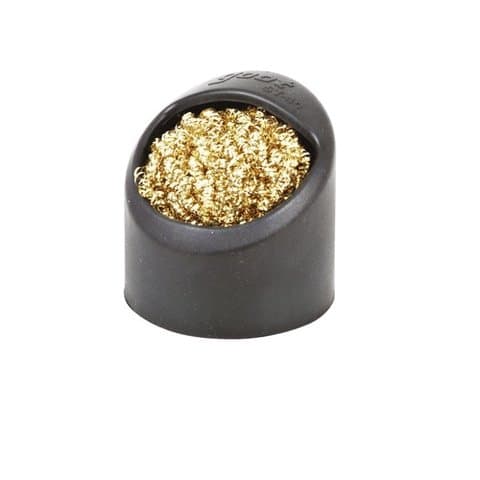 ���������� ��� Goot ST-40