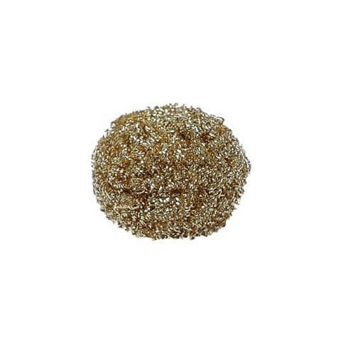 Goot ST-40BW - �������-����������� ��� ������� ���